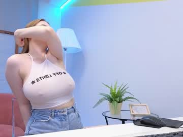 cam girl porn lovlybambi image #6360748