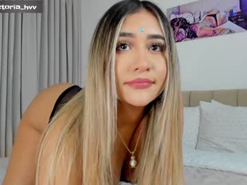 cam girl porn amelie_bunny_real image #4571557