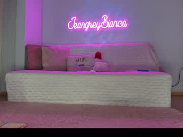 cam girl porn jeangreybianca image #3269886