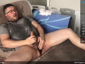 cam man porn trojanbrit image #3002314