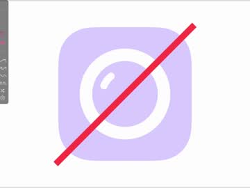 cam girl porn baby_suee image #5366504
