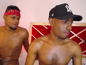 cam man porn deyian image #2419967