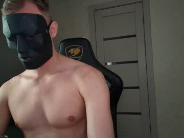 cam couple porn drunk_bosss image #2421492
