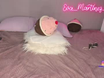 cam girl porn eva_martinez_ image #763405