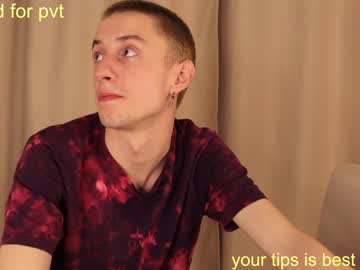 cam couple porn evaogkush image #2929553