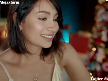 cam girl porn alejastorm image #6006200