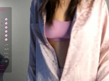 cam girl porn brittcubitt image #6534434