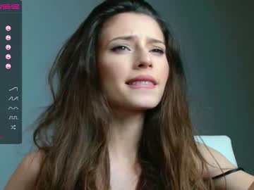 cam girl porn isia_slay image #1064289