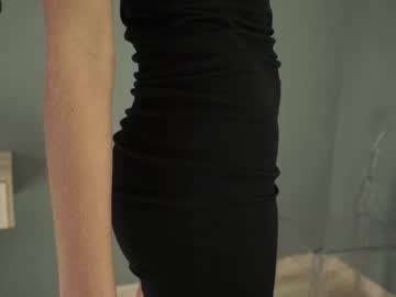 cam girl porn tessarosse_ image #4916525
