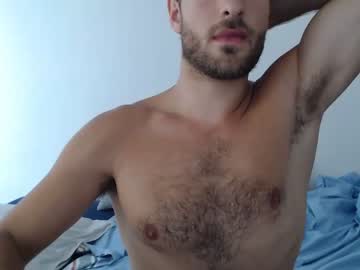 cam man porn yoooups image #1983114