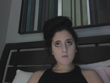 cam girl porn chloexbennett image #5798796
