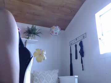 cam girl porn jadelove_ image #4655682
