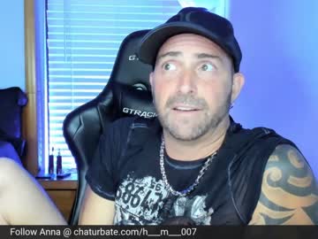 cam man porn whaaaaaaaat image #19054
