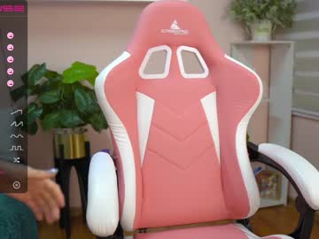cam girl porn cielo69_ image #363468