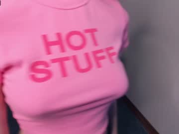 cam girl porn love_and___hope image #5261590
