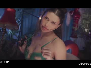 cam girl porn lucieoude_ image #3864404