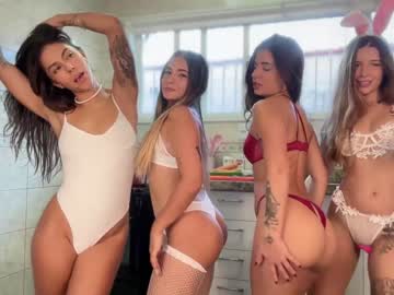 cam girl porn one_more_cum image #6678893
