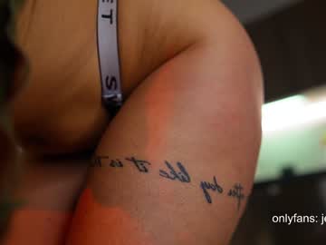 cam girl porn therealbonnieclydex image #4090136