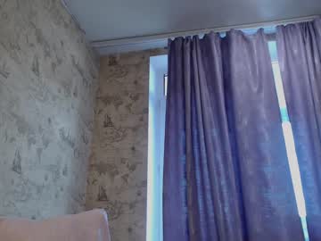 cam girl porn crystalnut image #4907956