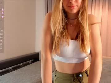 cam girl porn maydahedley image #6553614