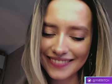 cam girl porn _yvie_ image #3796042