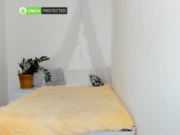 cam girl porn lilly_mattsson image #3003351