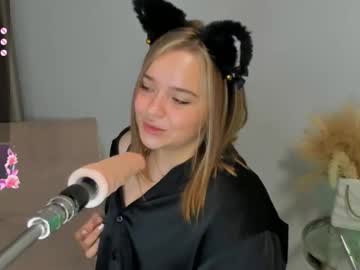 cam girl porn melissabowen image #6999248