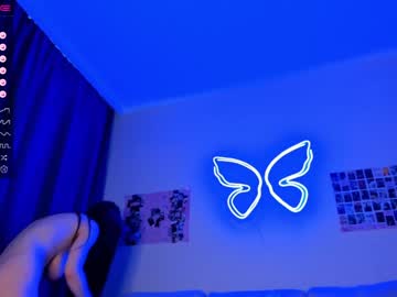 cam girl porn baby_suee image #4679195