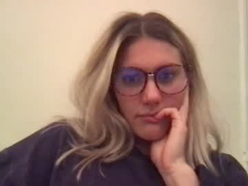 cam girl porn bambis_honeypot image #882511