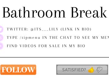 cam girl porn its_lily image #113020