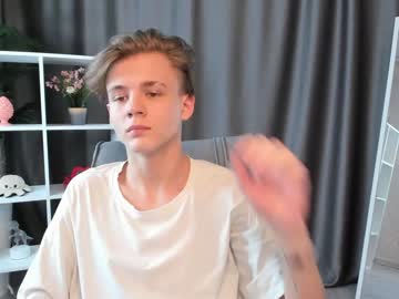 cam man porn jacob_best image #4019162