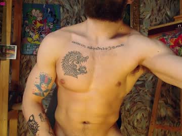 cam man porn karlosmurphy image #1192255
