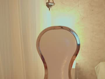 cam girl porn maria_alfonsina image #984541