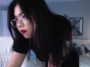 cam girl porn mariko_kaga image #7017117