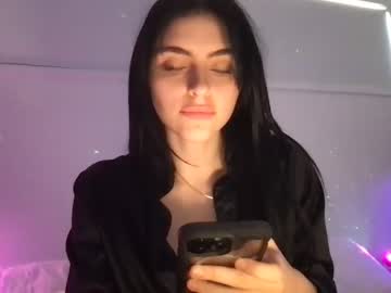 cam girl porn laurenhamden image #6271387