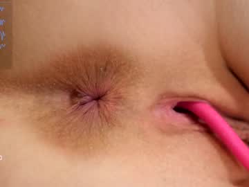 cam girl porn ronny_ponny image #3762345