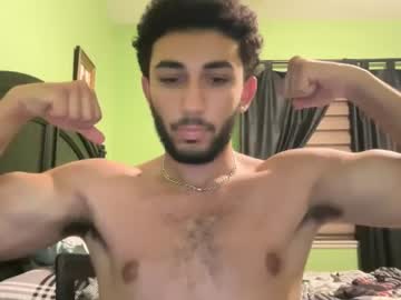cam man porn egyptiandickdaddy image #4803160