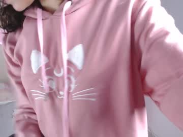 cam girl porn little_effy18 image #672617
