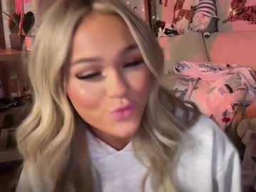 cam girl porn ari_02 image #5847954