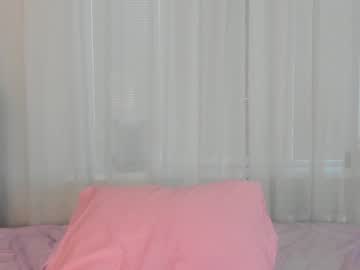cam girl porn angelina_new image #3607392