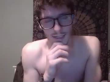 cam man porn billyalmond4 image #874194