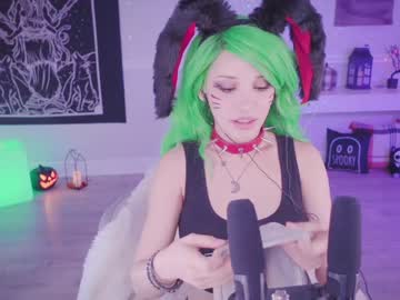 cam girl porn cherrycrush image #189538