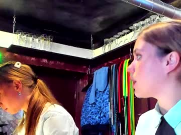 cam couple porn dirtypub image #1215964