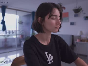 cam girl porn maria_alfonsina_ image #5184672