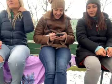 cam girl porn squirt_bunny77 image #6102306