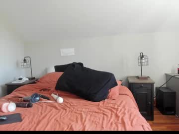 cam girl porn hi_cut_cutie image #3109970