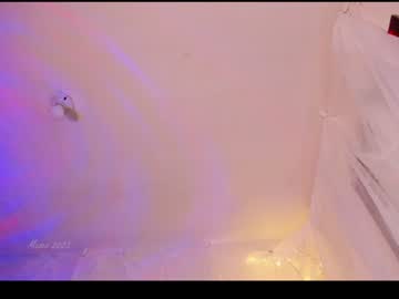cam girl porn nebamazee image #5645821
