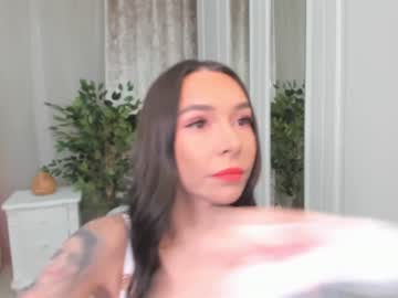 cam girl porn squirtbetty image #1782089