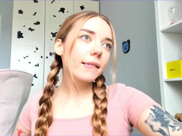 cam girl porn thisisamelia image #4823752