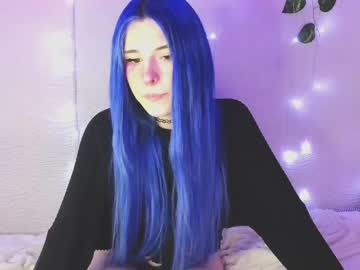 cam tranny porn your_sissy_doll image #6211296